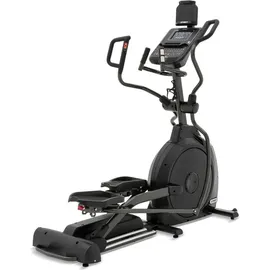 Spirit Fitness XE395 Schwarz