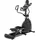 Spirit Fitness XE395 Schwarz