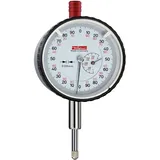 Käfer Messuhr 58 mm 1 mm