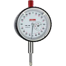 Käfer Messuhr 58 mm 1 mm