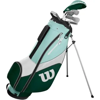 Wilson Golf Wilson Pro Staff SGI Herren Halbsatz auch +1"