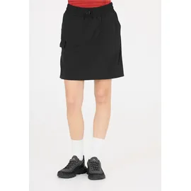 Whistler Outdoor-Rock schwarz 48