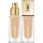 YVES SAINT LAURENT Touche Éclat Le Teint Foundation BD50 warm honey 25 ml