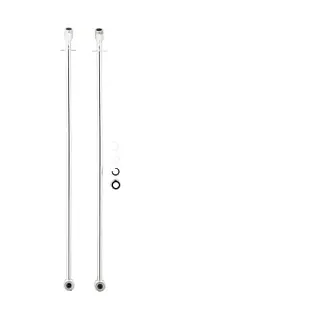 Stiebel Eltron Rohrbausatz 070565