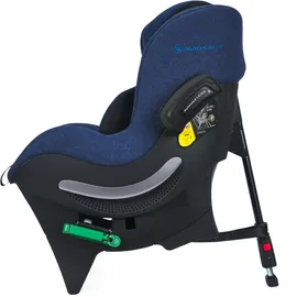 Avionaut Sky AirFlow blau