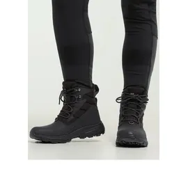 Jack Wolfskin Everquest Pro Texapore High W Black 39