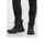 Jack Wolfskin Everquest Pro Texapore High W Black 39