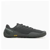 Herren Black 41