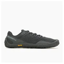 Merrell Vapor Glove 6 Herren Black 41