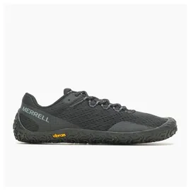 Merrell Vapor Glove 6 Herren Black 41