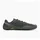 Merrell Vapor Glove 6 Herren Black 41