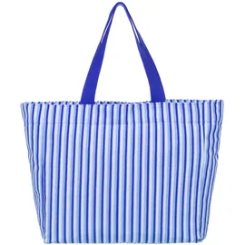 Roxy Crowded Beachfront lila