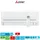 Mitsubishi Kompakt MonoSplit MSZ-AP25VG/MUZ-AP25VG Inverter Set stationär