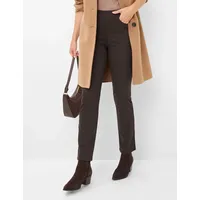 RAPHAELA by BRAX Style Pamina Marrone 38K