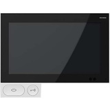 Siedle Axiom IP-Video-Innenstation A 180