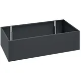 Viessmann Design-Verkleidung für Bodenkonsole ZK06014