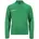Evolve 1/2-Zip Sweatshirt Kinder 651000 team green 158/164