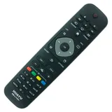 Infratex Fernbedienung für PHILIPS 22PFL2908H12