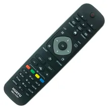 Infratex Fernbedienung für PHILIPS 22PFL2908H12