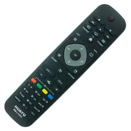 Infratex Fernbedienung für PHILIPS 22PFL2908H12