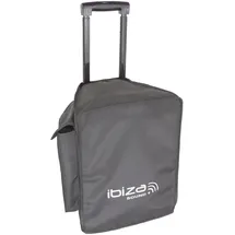 Ibiza SOUND PORT-BAG15 Schutzhülle für Port-15