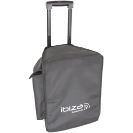 Ibiza SOUND PORT-BAG15 Schutzhülle für Port-15