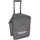 Ibiza SOUND PORT-BAG15 Schutzhülle für Port-15