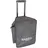 Ibiza SOUND PORT-BAG15 Schutzhülle für Port-15