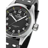 TW STEEL TW-Steel SVS103 Volante Herrenuhr 45mm 10ATM