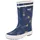 Aigle Lolly Pop Play3 Regenstiefel, Starship, 26