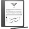 Kindle Scribe 16GB, ohne Werbung, Premium-Eingabestift (53-027959)