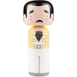 Lucie Kaas Lucie Kaas, Deko Objekt, Dekofigur FREDDIE