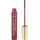 Catrice Generation Joy Coloured Mascara 10 ml C01 Real Rosewood