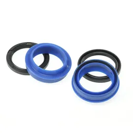 Enduro Bearings Enduro Art: Uni Fork Seal Manitou – 34 mm Lager, je nach Auswahl, selon modèle