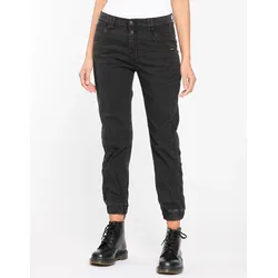 Röhrenhose GANG 