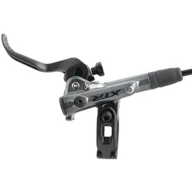 Shimano XTR M9120 HR Scheibenbremse - hydraulische Hinterrad-Bremsanlage