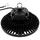 McShine LED-UFO-Hallenstrahler UFO-PRO 240W, 42.000lm, 4000K, IP65, 120°