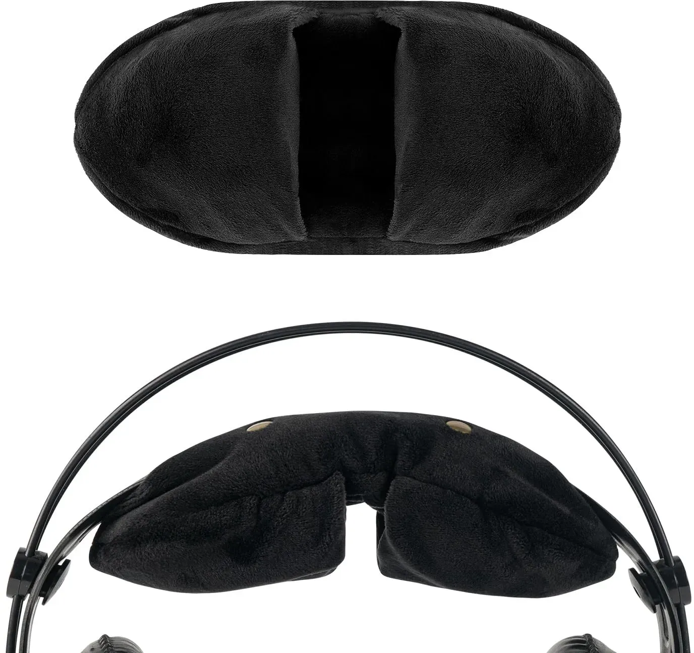 aune ar5000
