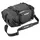 Kriega US-30 Drypack 30 l Schwarz