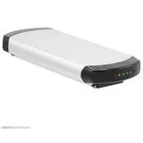 Phylion Akku Wall-E XH370 37V 14Ah