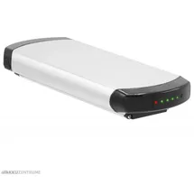 Phylion Akku Wall-E XH370 37V 14Ah