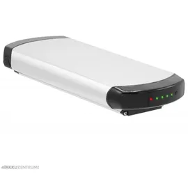 Phylion Akku Wall-E XH370 37V 14Ah