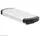 Phylion Akku Wall-E XH370 37V 14Ah