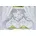 WECKBRODT WECKBRODT 3 175cm 50cm Jacquard Jacquard