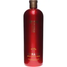 Tatratea 67% Vol. 0,7 l