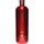 Tatratea 67% Vol. 0,7 l