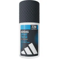 adidas Sport Fresh Antitranspirant Roll-on 50 ml