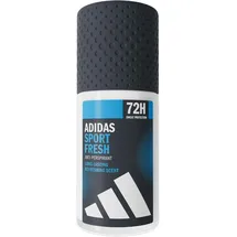 adidas Sport Fresh Antitranspirant Roll-on 50 ml
