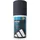 adidas Sport Fresh Antitranspirant Roll-on 50 ml