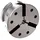 Röhm Spannzange Captis Gt 52 D20,0 - 1273494